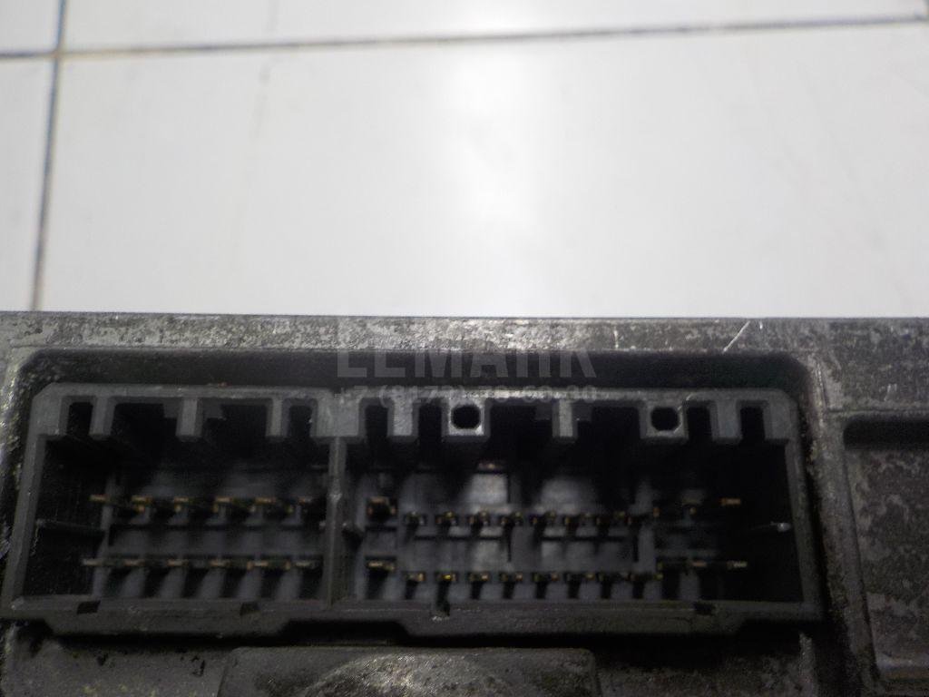 Блок электронный для  Alfa Romeo 156 1997-2005