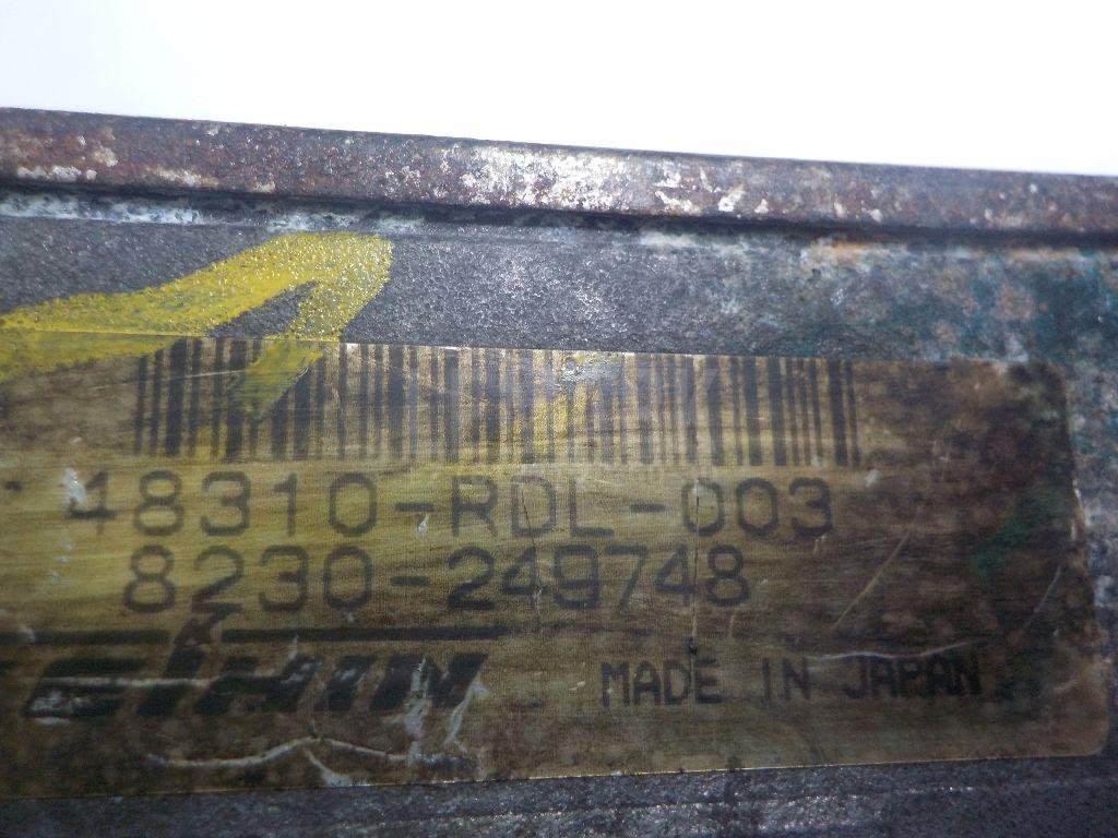 Блок электронный для  Alfa Romeo 156 1997-2005