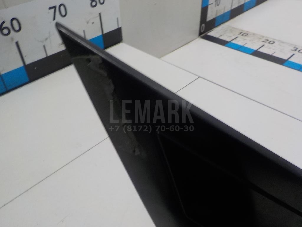 Зеркало правое электрическое