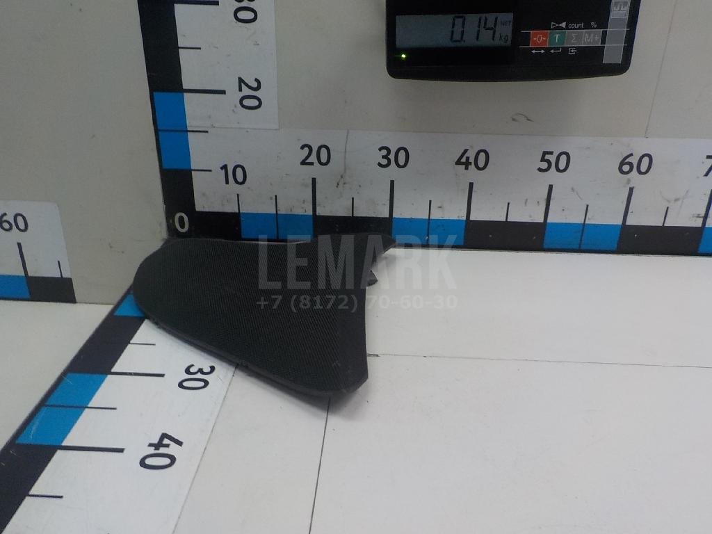 Решетка динамика