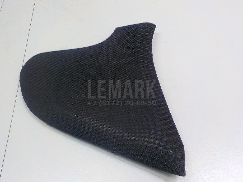 Решетка динамика