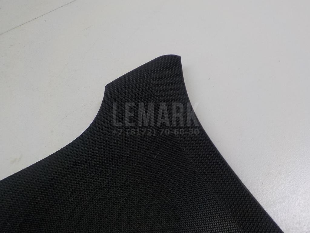 Решетка динамика