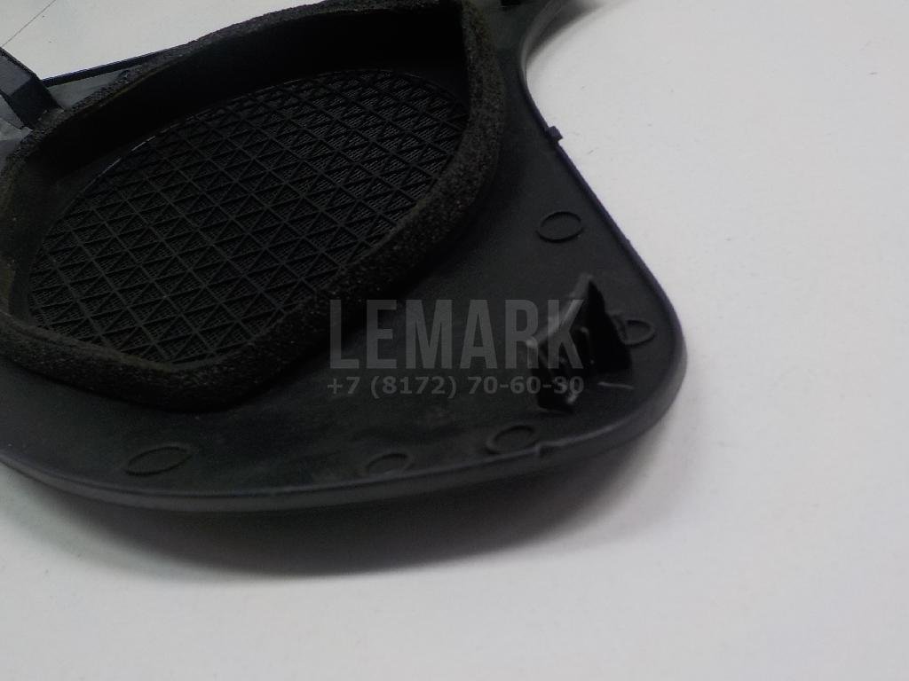 Решетка динамика