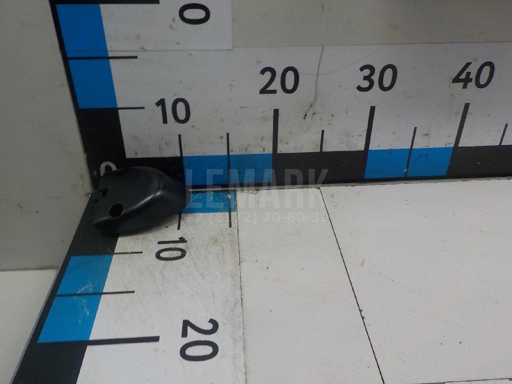 Переключатель круиз контроля