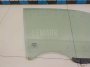 Стекло двери передней правой