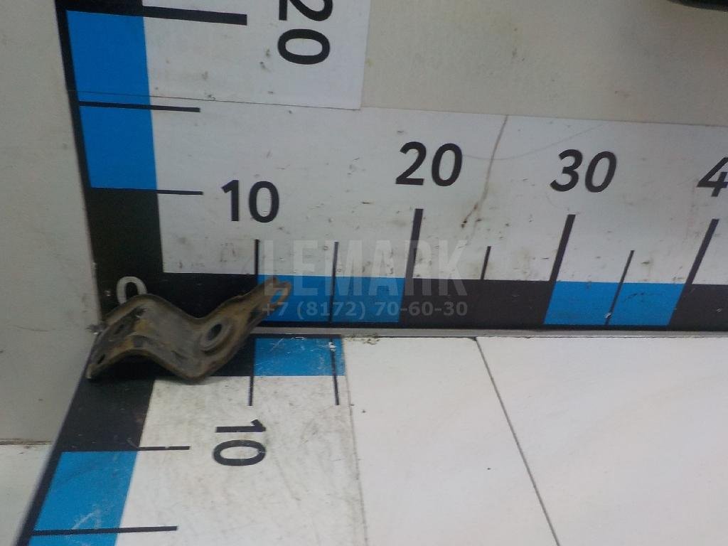 Кронштейн радиатора для  Audi A4 [B5] 1994-2001