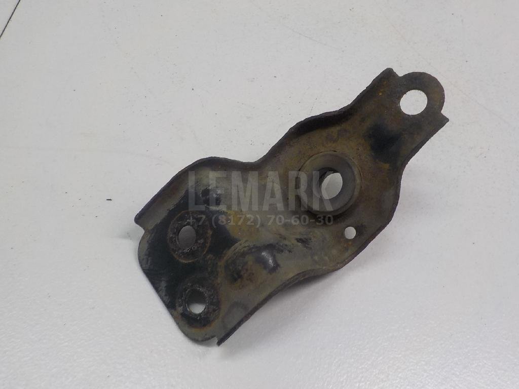 Кронштейн радиатора для  Audi A4 [B5] 1994-2001