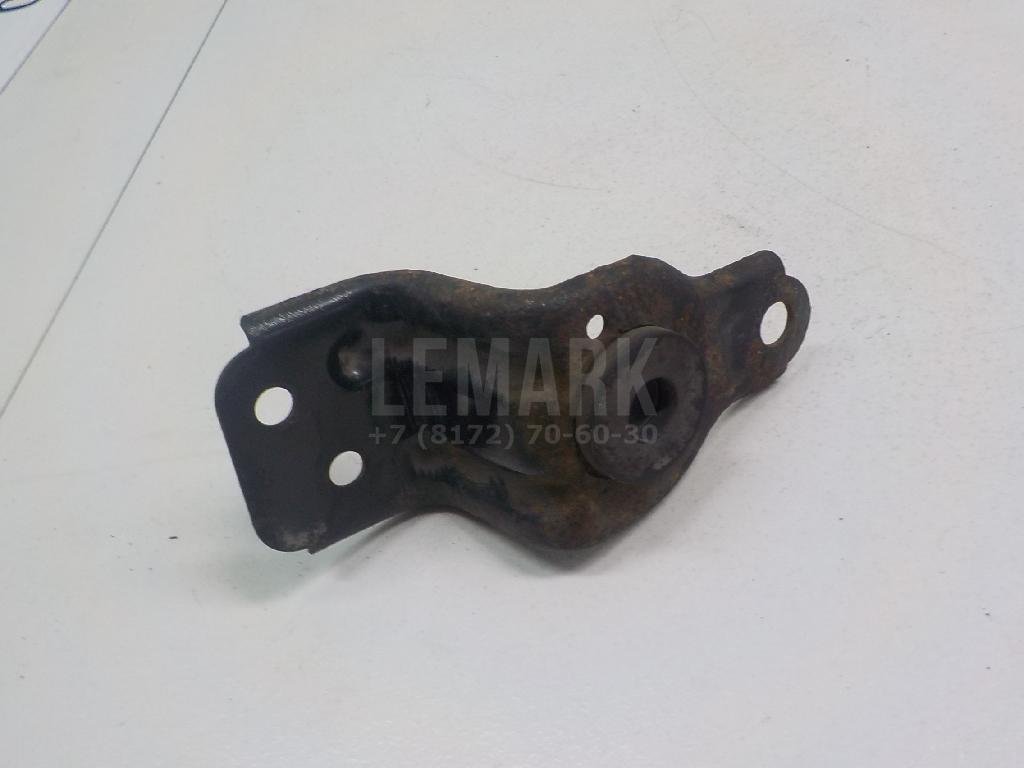 Кронштейн радиатора для  Audi A4 [B5] 1994-2001