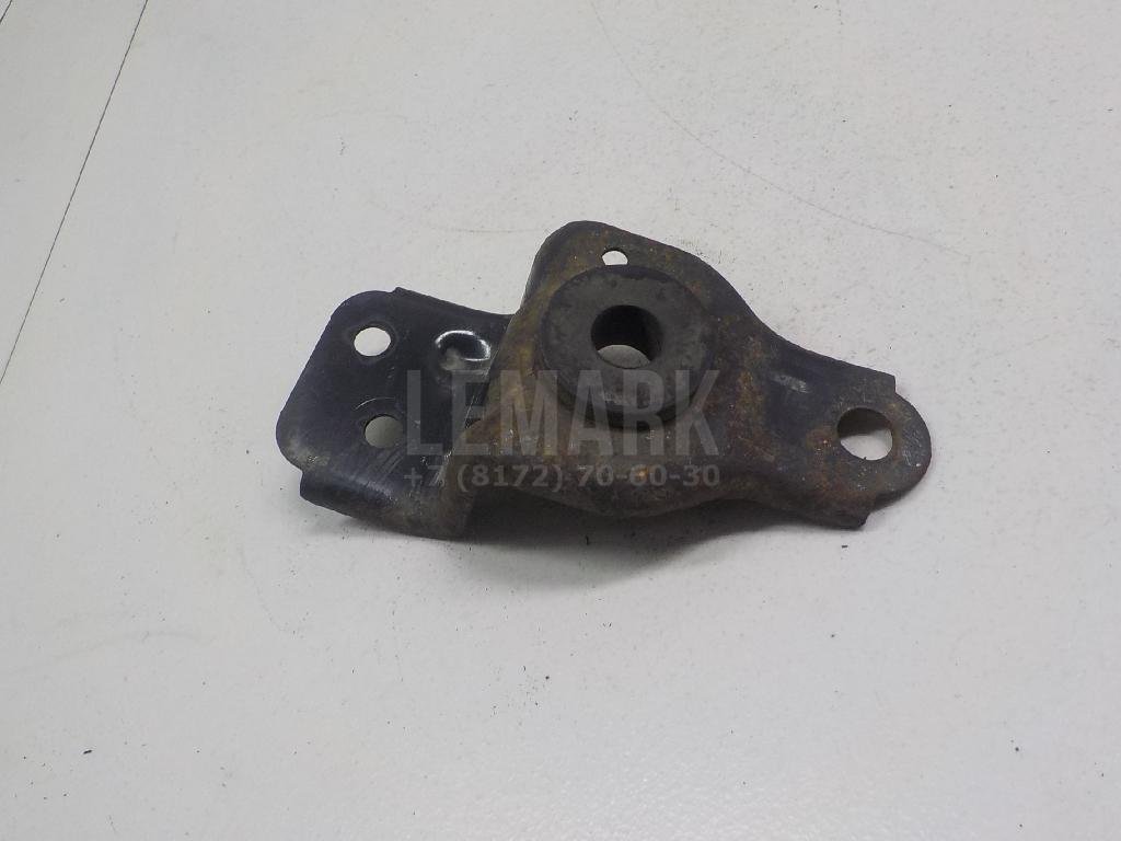 Кронштейн радиатора для  Audi A4 [B5] 1994-2001