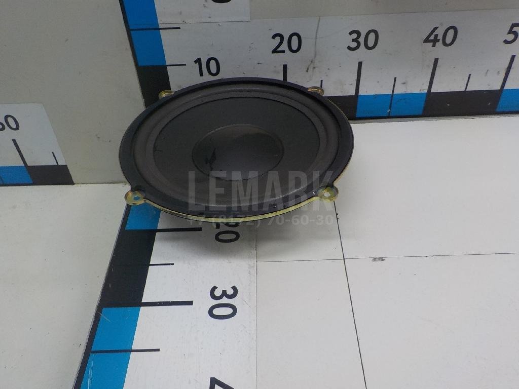 Динамик для  Audi A4 [B9] 2015