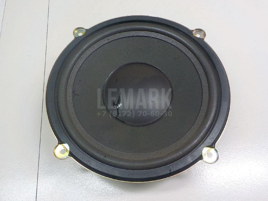 Динамик для  Audi A4 [B9] 2015