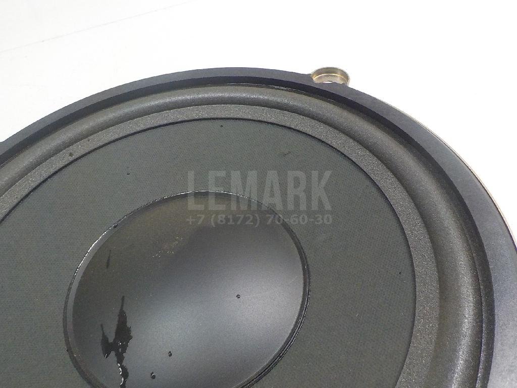 Динамик для  Audi A4 [B9] 2015