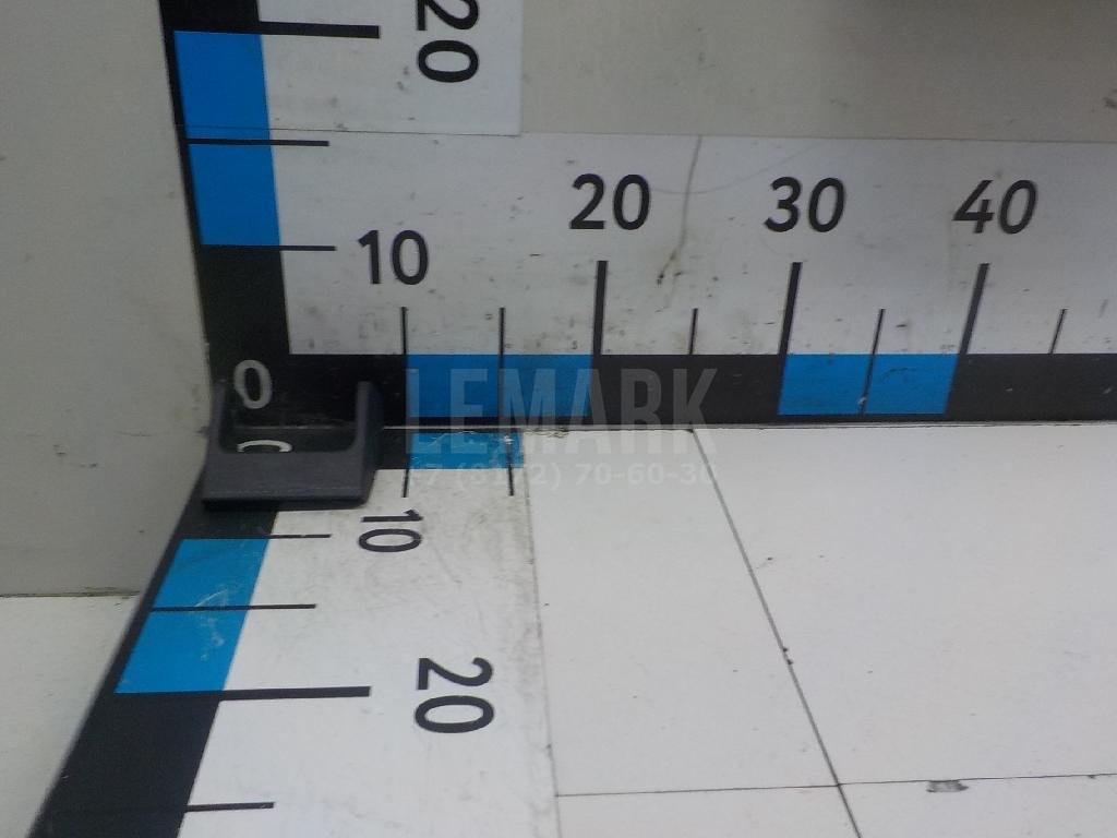 Накладка (кузов внутри)