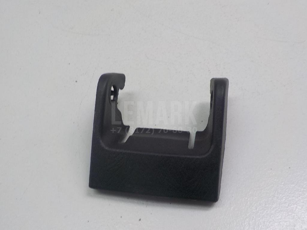 Накладка (кузов внутри)