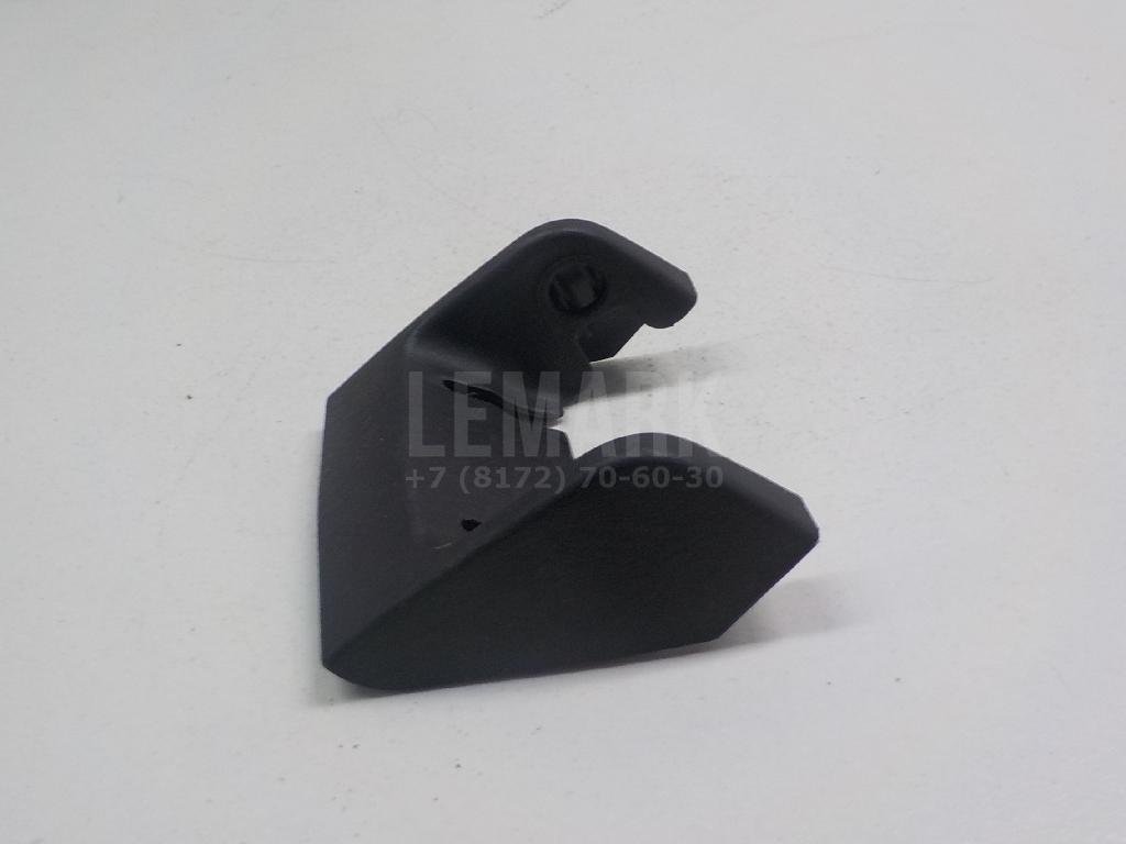 Накладка (кузов внутри)