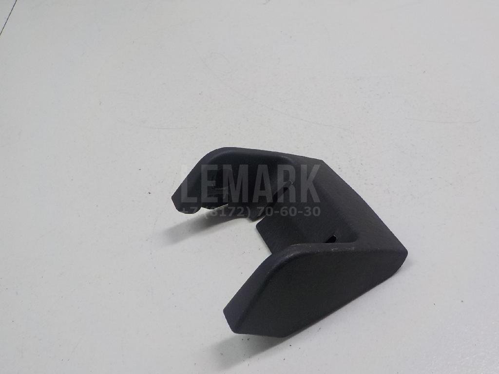 Накладка (кузов внутри)