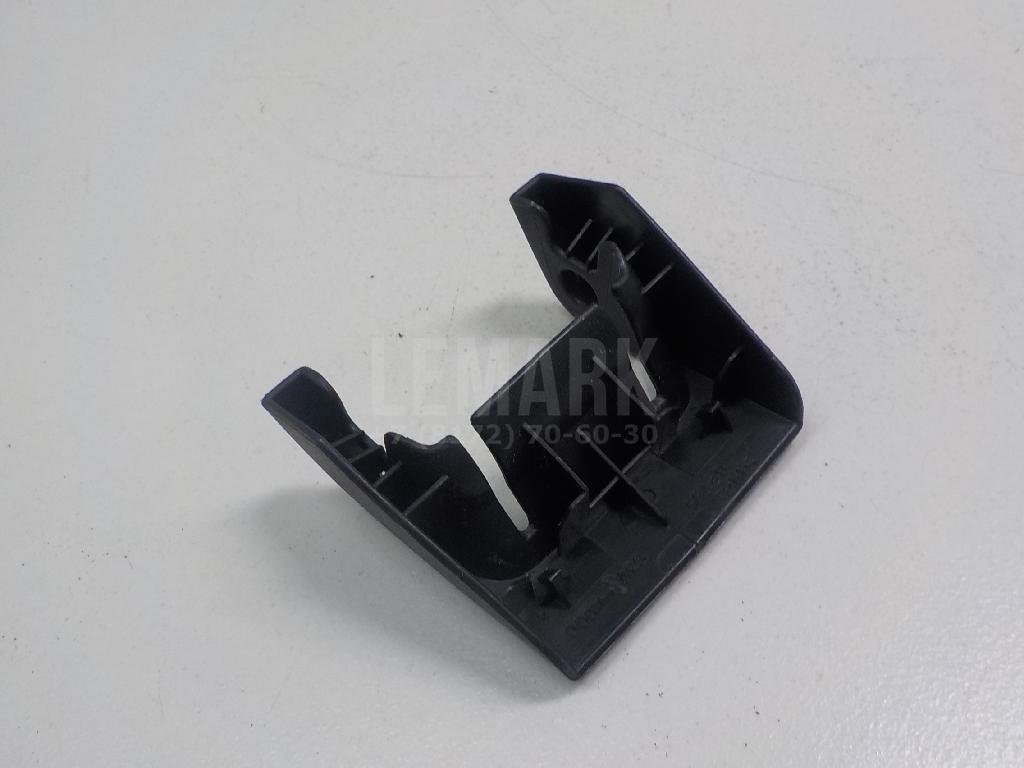 Накладка (кузов внутри)