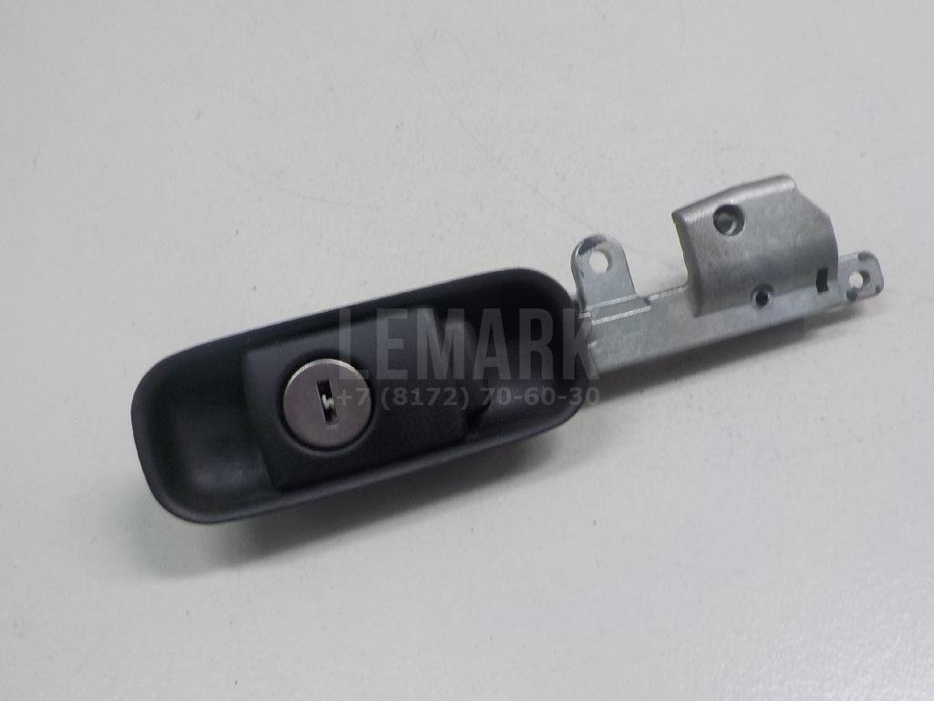 Замок бардачка для  Audi A3 (8L1) 1996-2003