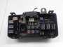 Блок предохранителей для  Audi A4 [B9] 2015