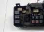 Блок предохранителей для  Audi A4 [B9] 2015