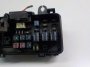 Блок предохранителей для  Audi A4 [B9] 2015