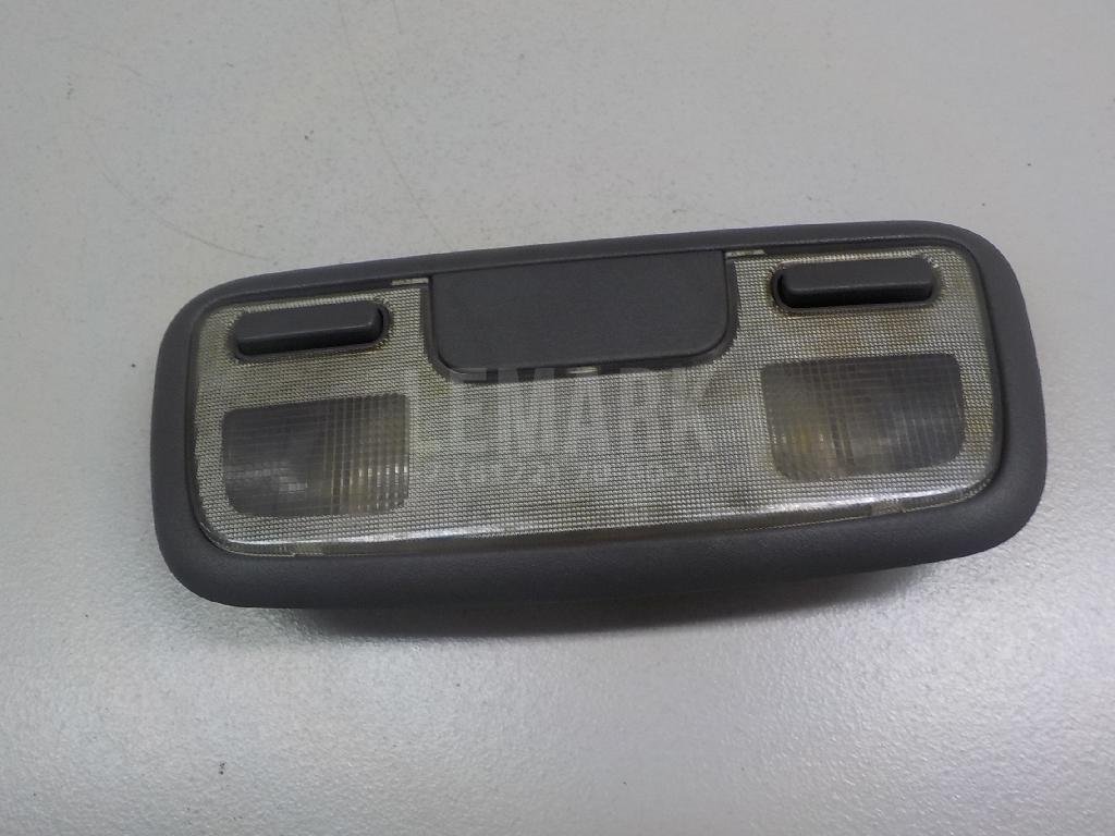 Плафон салонный