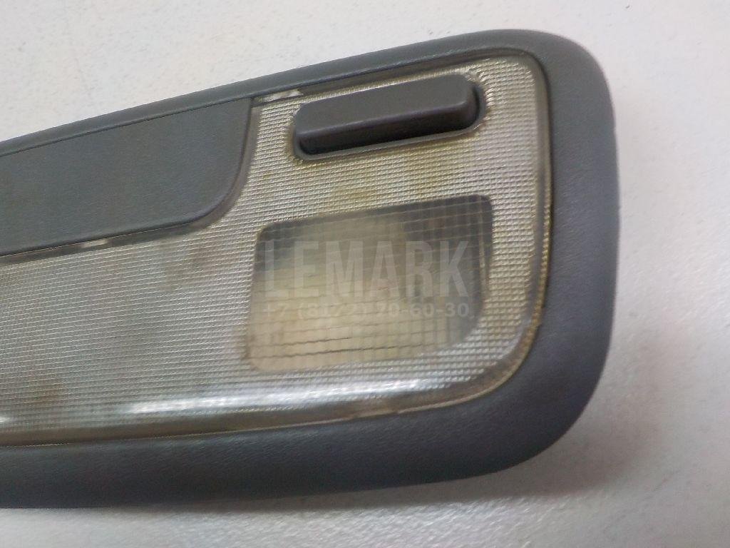 Плафон салонный