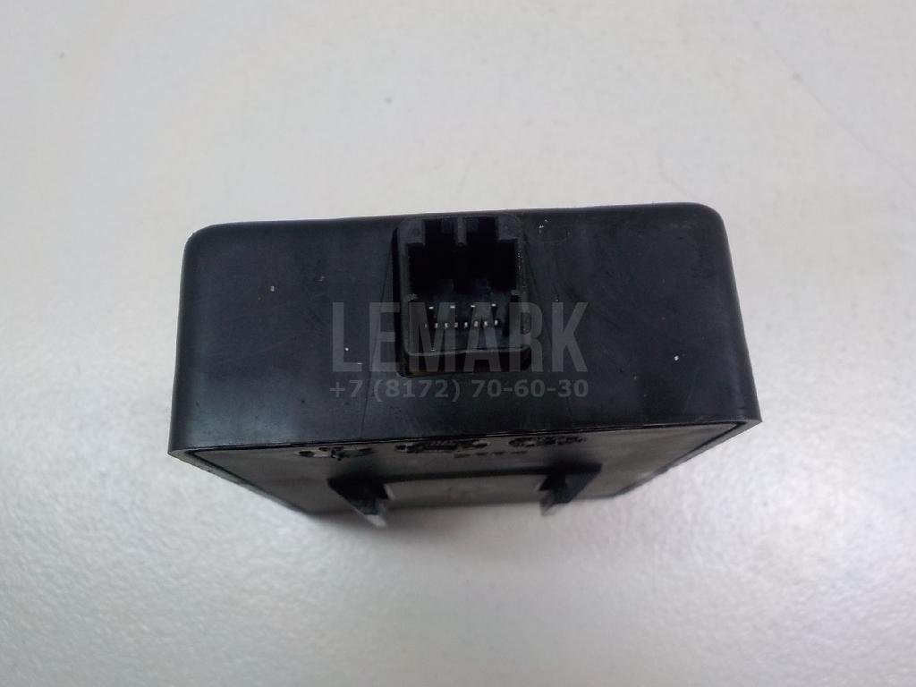 Реле для  Audi A4 [B9] 2015