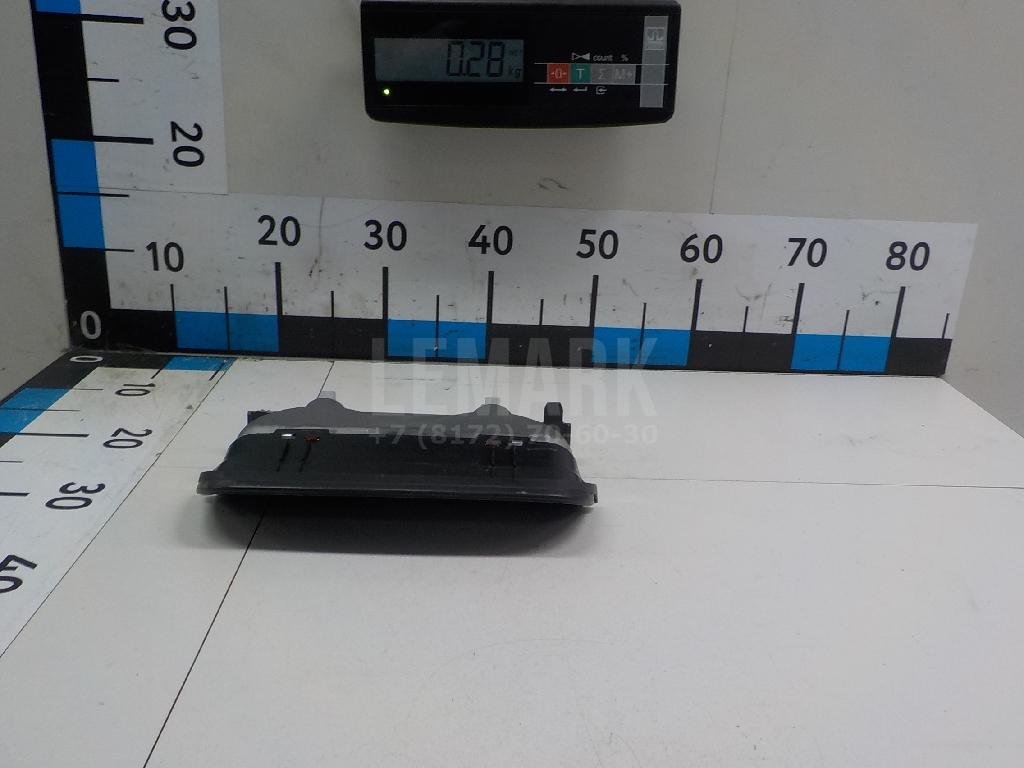 Фонарь задний (стоп сигнал) для  Audi 80/90 [B4] 1991-1995