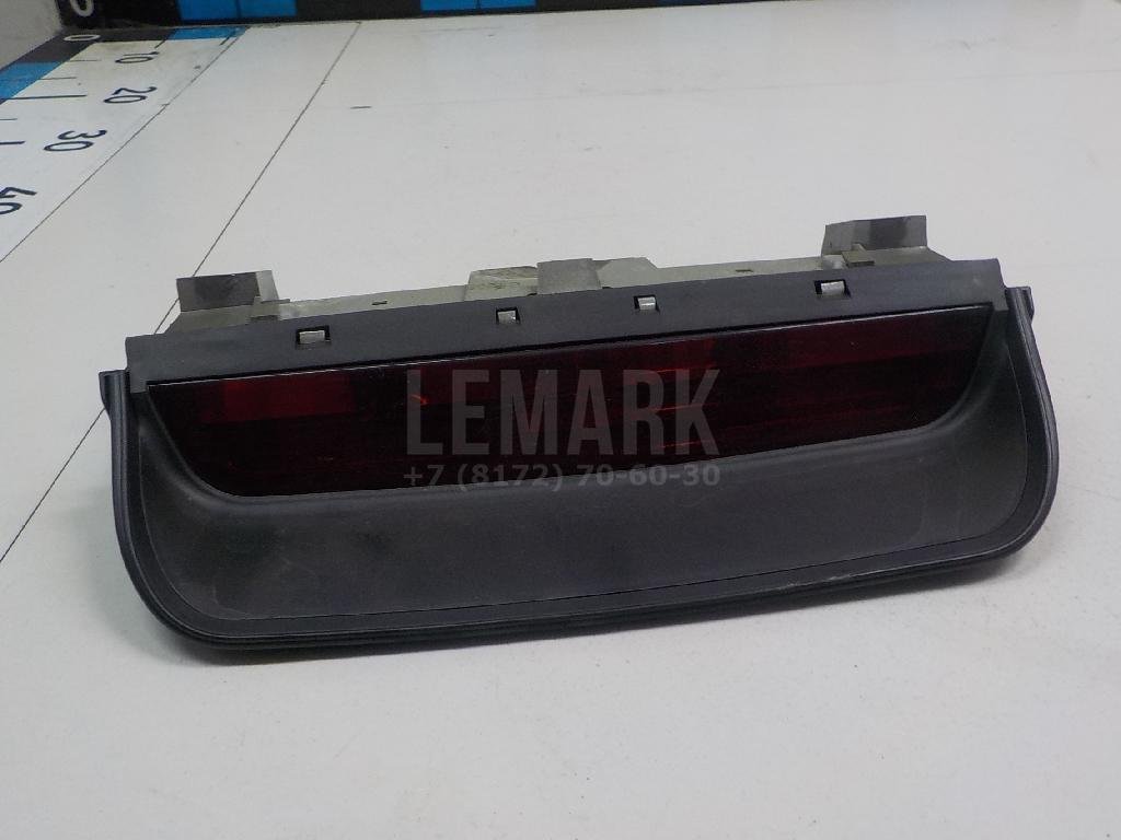 Фонарь задний (стоп сигнал) для  Audi 80/90 [B4] 1991-1995