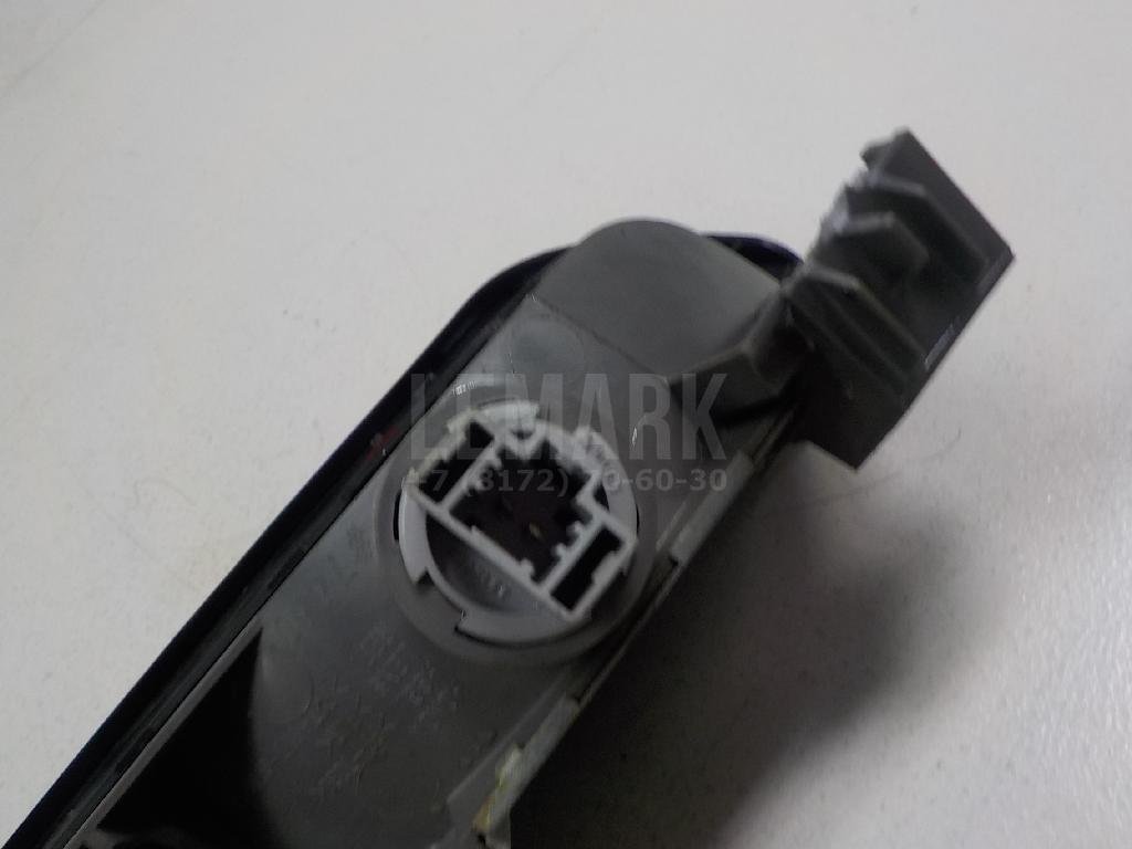 Фонарь задний (стоп сигнал) для  Audi 80/90 [B4] 1991-1995