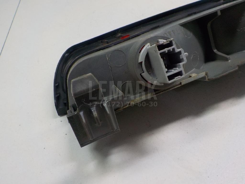 Фонарь задний (стоп сигнал) для  Audi 80/90 [B4] 1991-1995