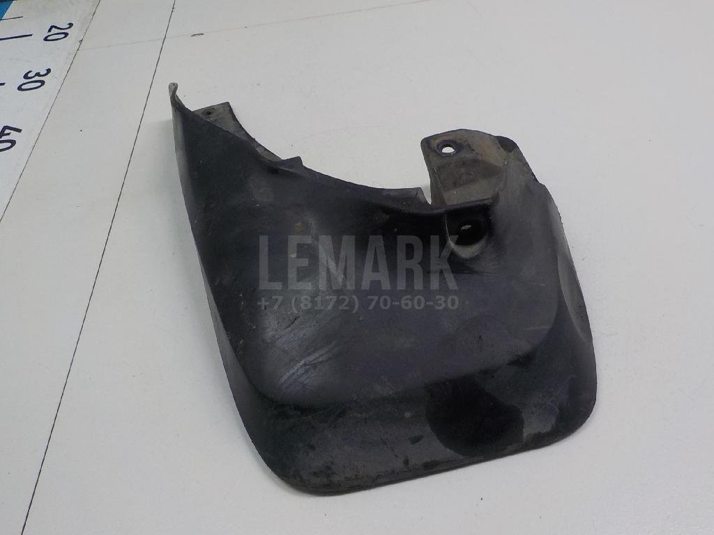 Брызговик передний левый для  Audi A3 (8L1) 1996-2003