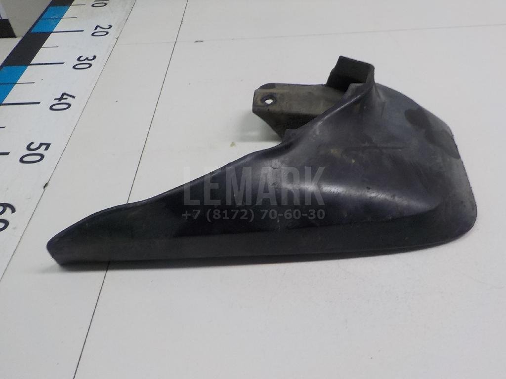 Брызговик передний левый для  Audi A3 (8L1) 1996-2003