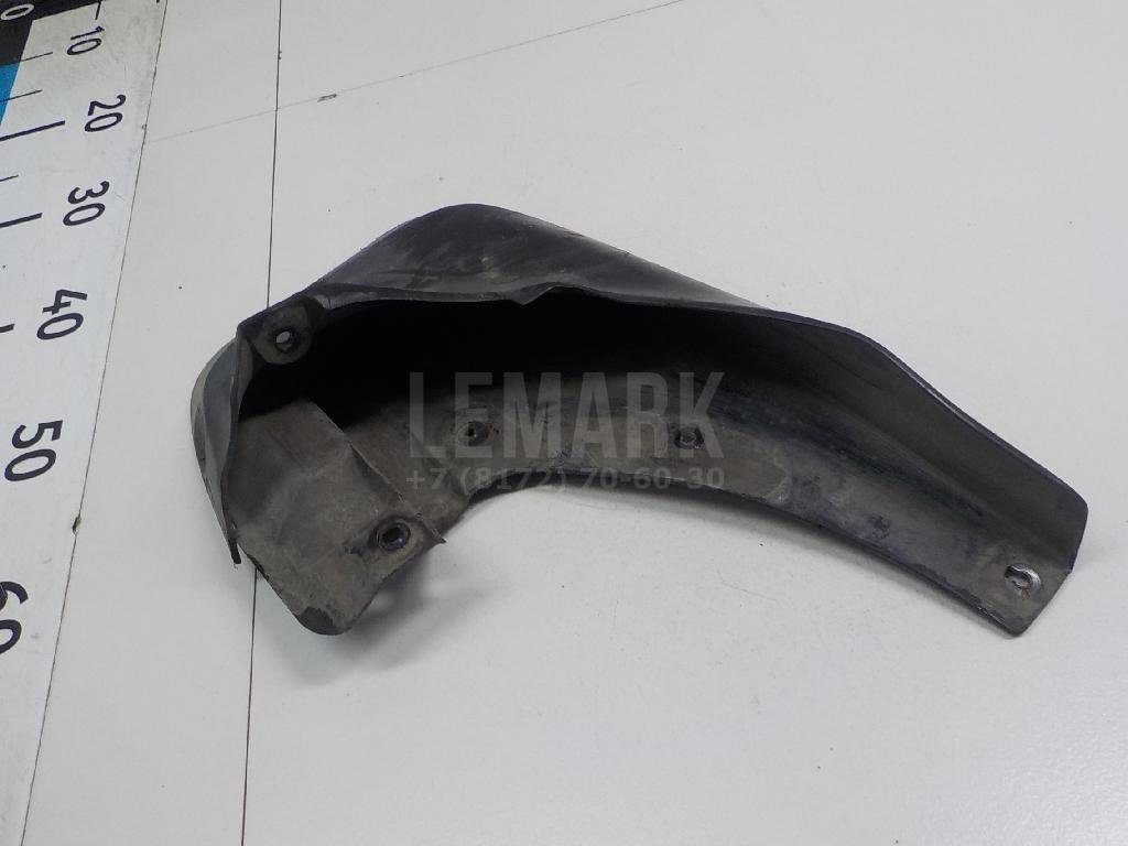 Брызговик передний левый для  Audi A3 (8L1) 1996-2003