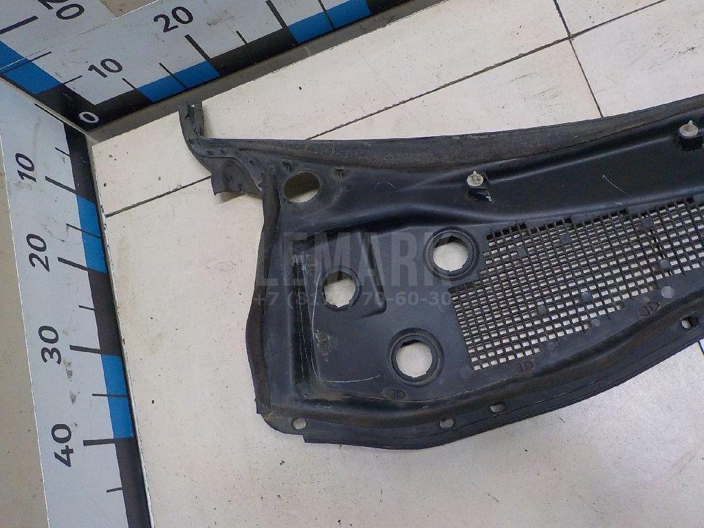 Решетка стеклооч. (планка под лобовое стекло)