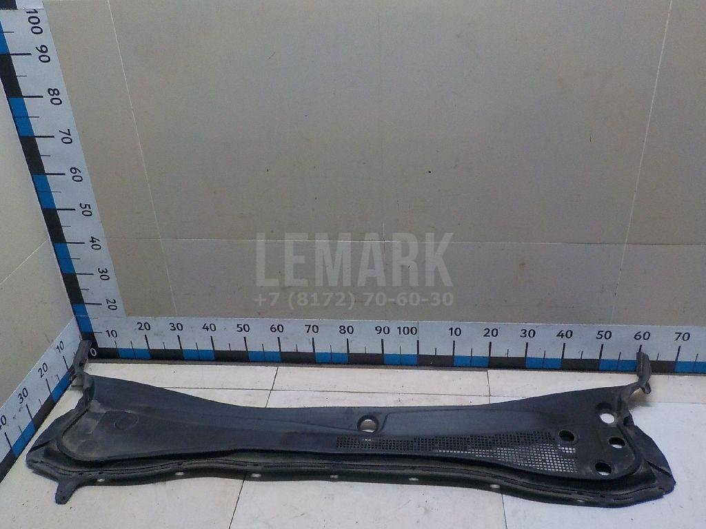 Решетка стеклооч. (планка под лобовое стекло)