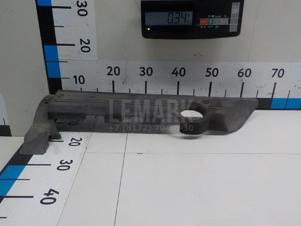 Накладка декоративная