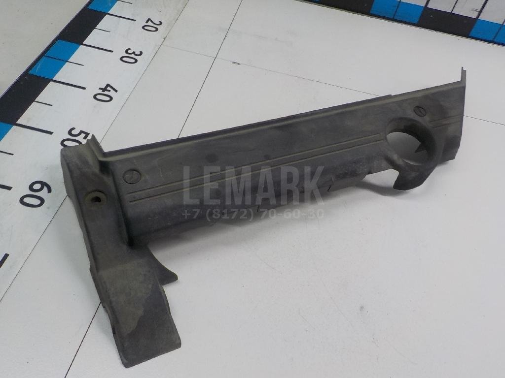 Накладка декоративная