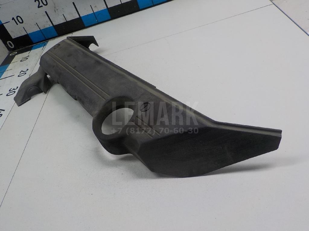 Накладка декоративная