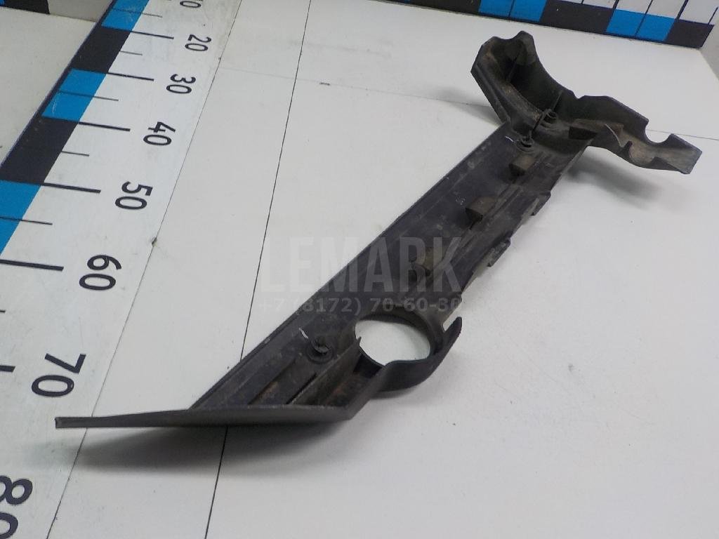 Накладка декоративная