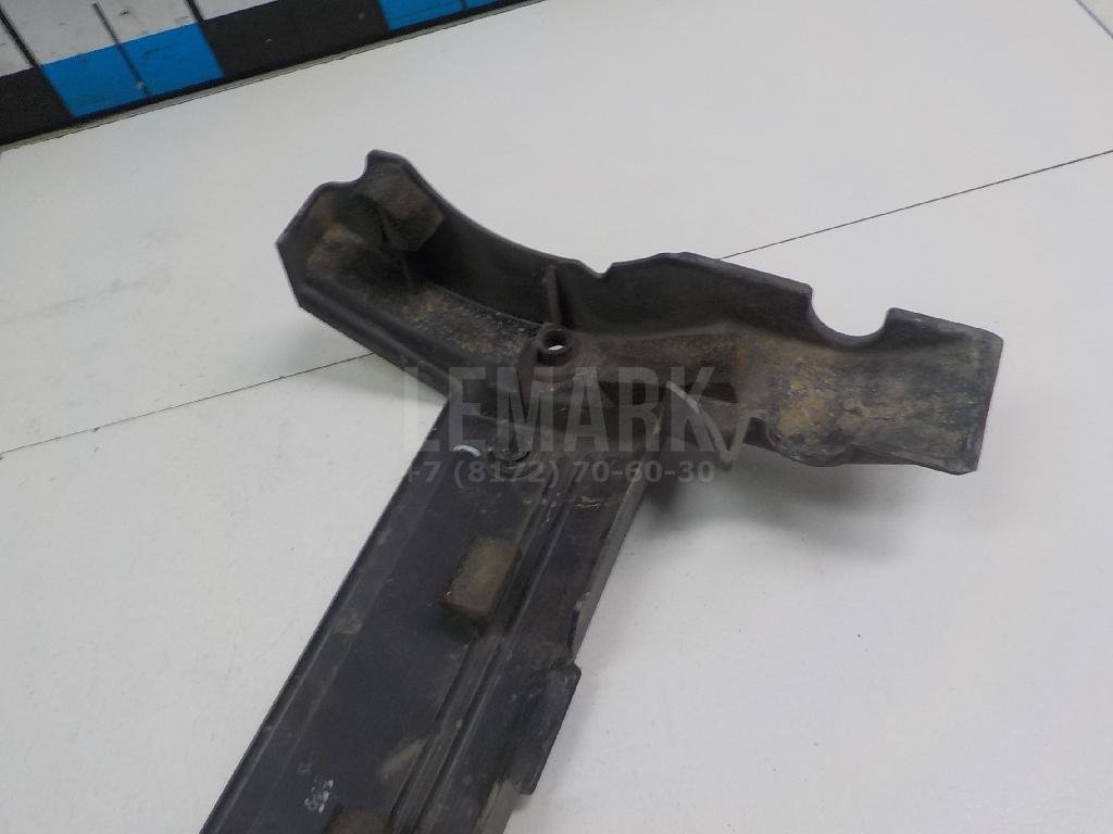 Накладка декоративная