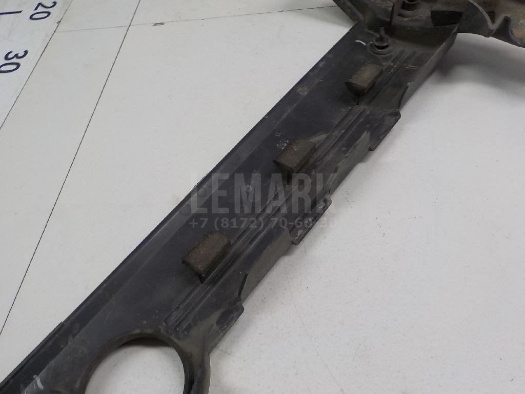 Накладка декоративная