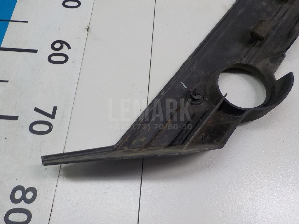 Накладка декоративная