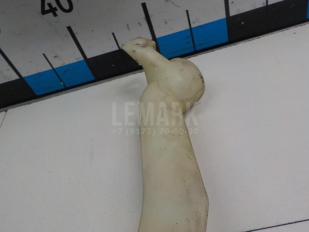 Бачок омывателя лобового стекла