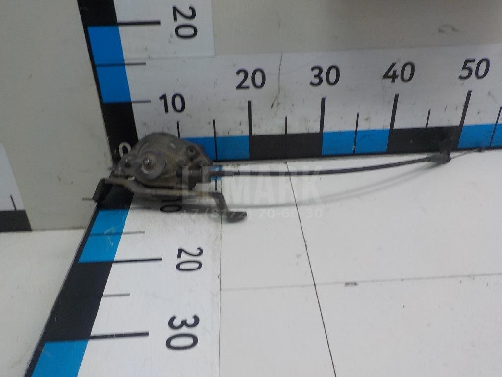 Клапан перепускной для  Audi A3 [8V] 2013-2020