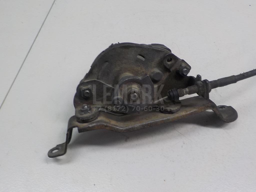 Клапан перепускной для  Audi A3 [8V] 2013-2020