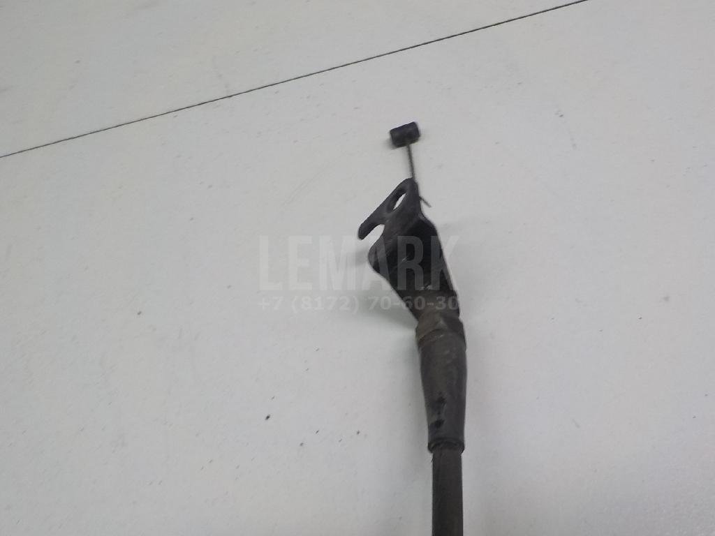 Клапан перепускной для  Audi A3 [8V] 2013-2020