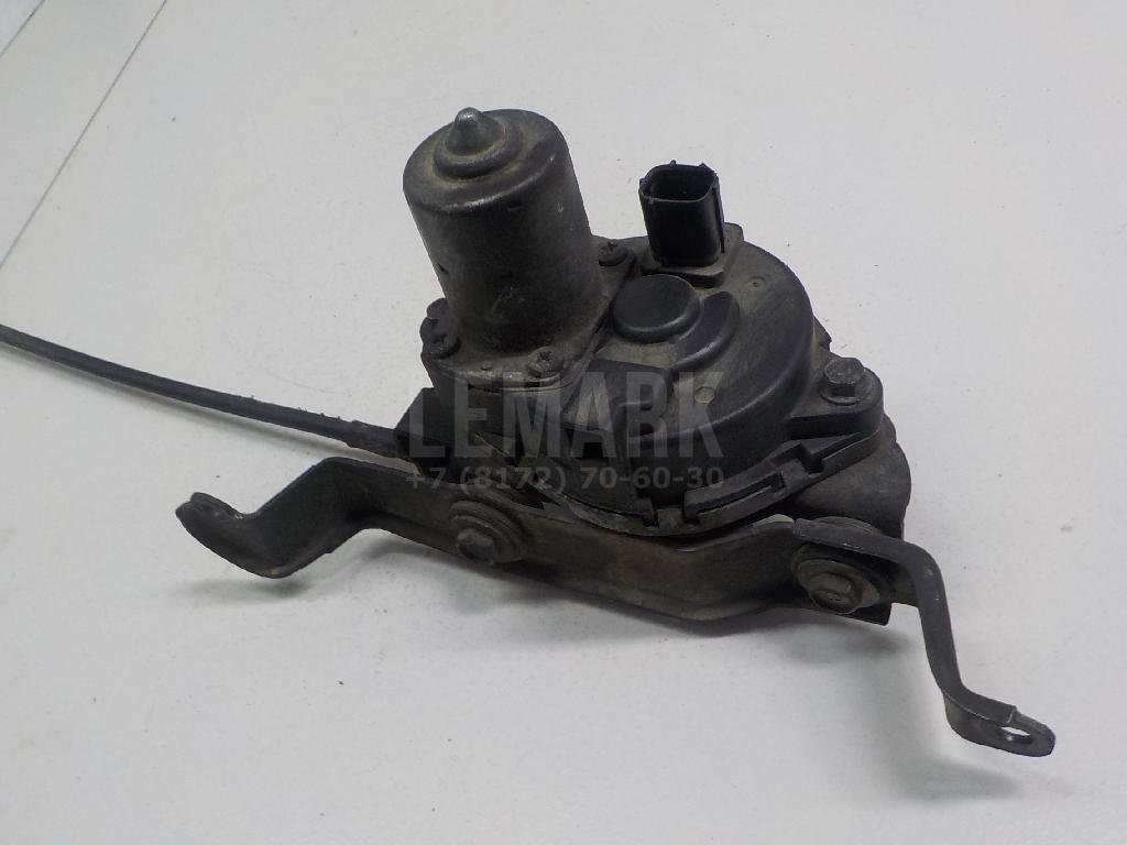 Клапан перепускной для  Audi A3 [8V] 2013-2020