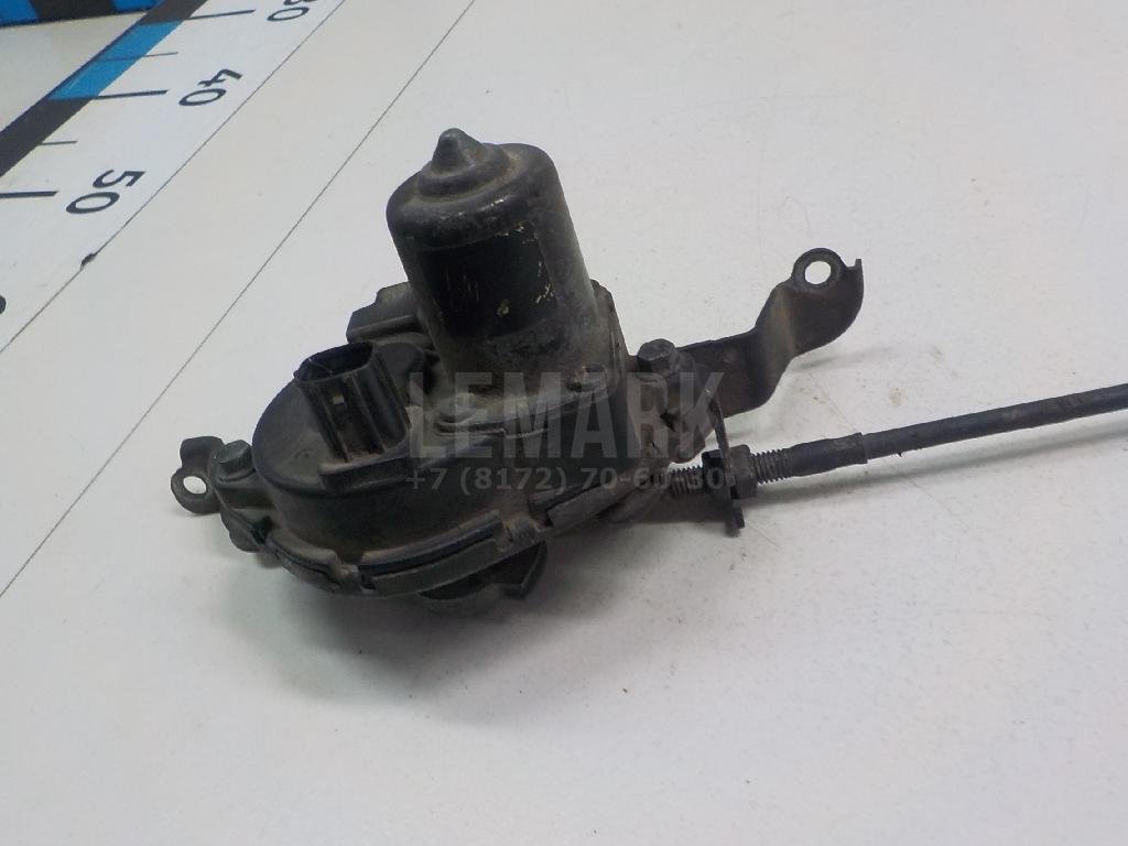 Клапан перепускной для  Audi A3 [8V] 2013-2020